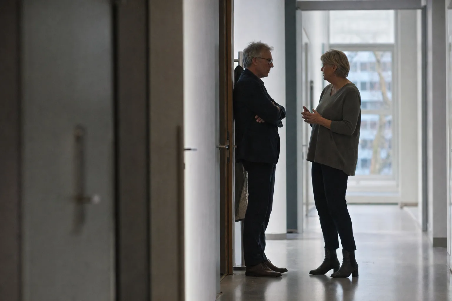 De dealbreakers bij bedrijfsovernames: waar moet u op letten?