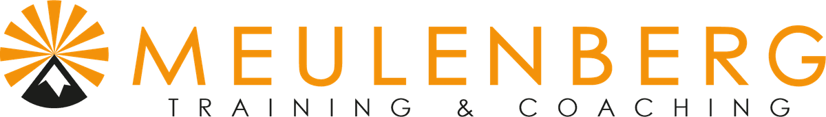 Meulenberg Training & Coaching – logo